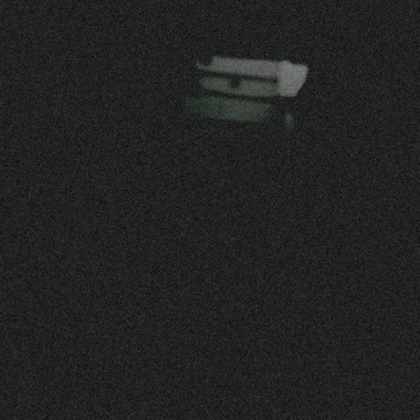 Moonlight