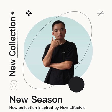 新沉默是金