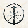 戴杰西斯Dyingethics-黎明 2015-12-24东海平安夜LIVE