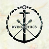戴杰西斯Dyingethics-黎明 2015-12-24东海平安夜LIVE