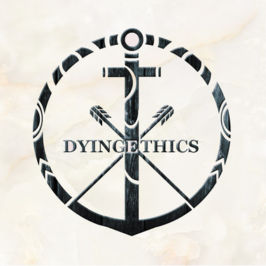 戴杰西斯Dyingethics-黎明 2015-12-24东海平安夜LIVE