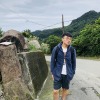 不过几分钟 demo