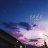 夏夜晚风 (伍佰 Wu Bai Cover) [Funk Remix]