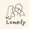 Lonely (Acoustic ver)