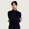 花田错 (王力宏 Leehom Wang Cover)