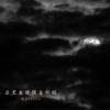 在黑夜里独自升级-Demo