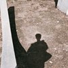Siu-Need a Girl