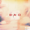 BAO ft.王ADEN