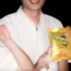 ‘’爱与还在试著理解的事‘’(demo)