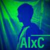 明仔载 covered by Alex
