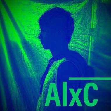 明仔载 covered by Alex
