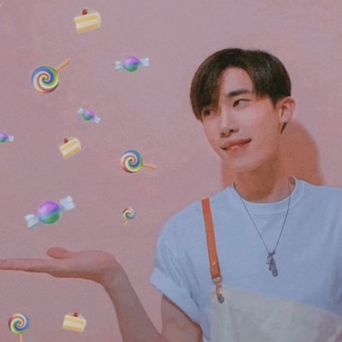 candyman