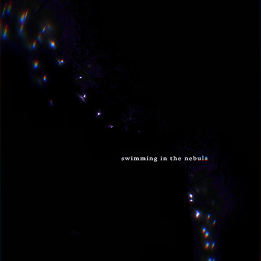 swimming in the nebula (Demo)