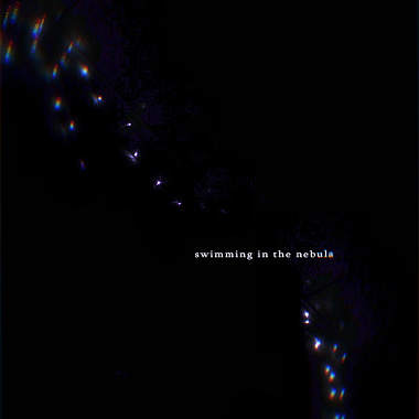 swimming in the nebula (Demo)