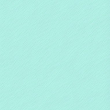 202006 日常