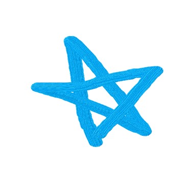 远方的你