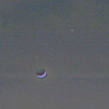 Moon