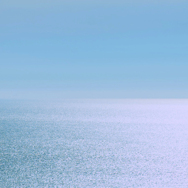 海浪