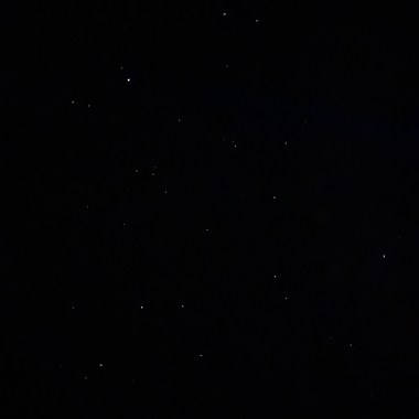 Gravity(cover)