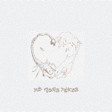 pio meets pisces