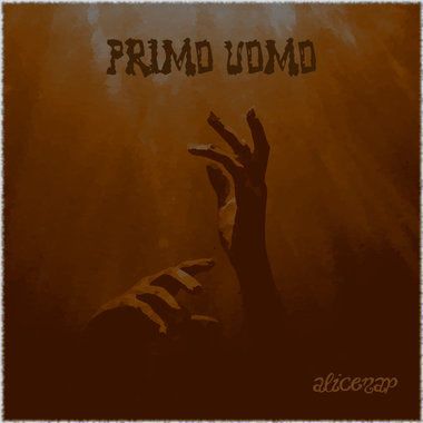 Primo Uomo