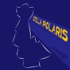Stella Polaris 极星, Pt. 2