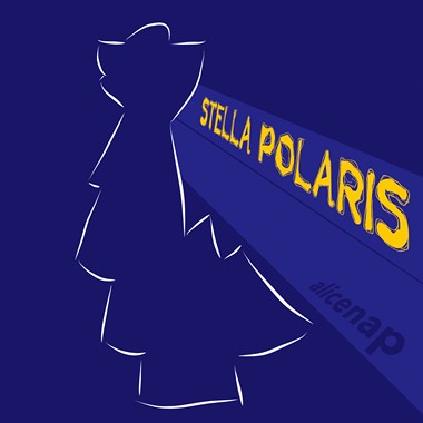 Stella Polaris 极星, Pt. 2
