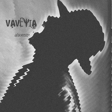 Vaveyla