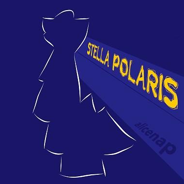 Stella Polaris 极星, Pt. 1