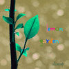 Lemon Garden