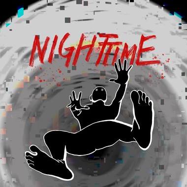 NIGHT TIME