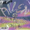 【防酒驾宣导2024】Allen&Alien(Demo)