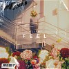 【感觉feel】（demo)
