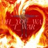 Oh_you_want_war