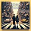 我们曾经走过这条街 Demo