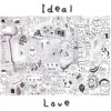 Ideal Love