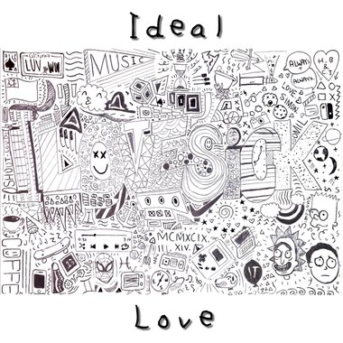 Ideal Love