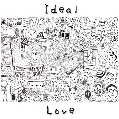 Ideal Love