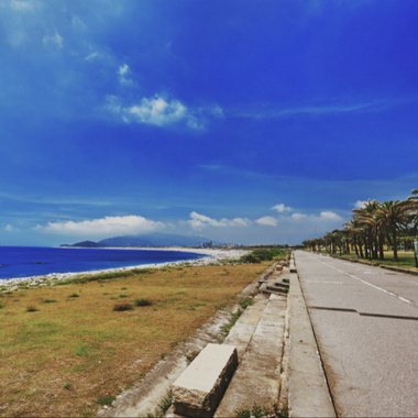 让风吹散 – 2026 demo