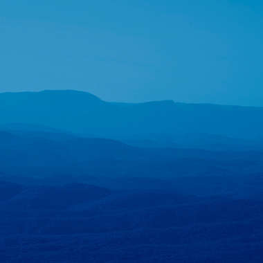 最难也最简单的是交出自己 - 2026 demo