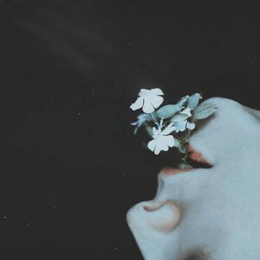 RĒD°(Preview)