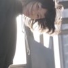 我好聪明我好棒（短版）