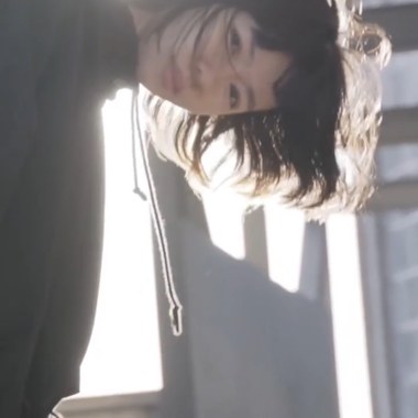 我好聪明我好棒（短版）