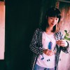 日子们