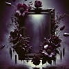 VAZ Alon -Mirror Flower (feat.VAZ Viid)