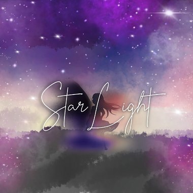 Star Light (w/ 陌桑)