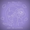 One More Time (w/ CJRY) [feat. Farrah Rogers]