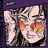 Anthropophobia 恐人症