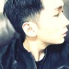 [翻唱] 苏运莹 《野子》