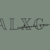 Alexander's Group